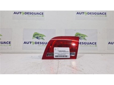 Piloto Porton Trasero Derecho Audi A3  1 4 TFSI Attraction [1 4 Ltr  - 92 kW 16V TFSI]