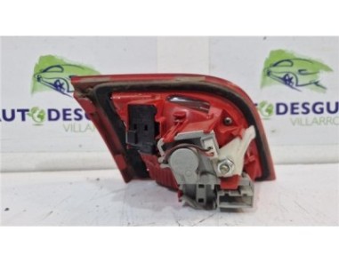 Piloto Porton Trasero Derecho Audi A3  1 4 TFSI Attraction [1 4 Ltr  - 92 kW 16V TFSI]