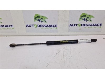 Amortiguador Porton Trasero Derecho Opel Zafira C Tourer  2 0 Expression [2 0 Ltr  - 96 kW CDTI]