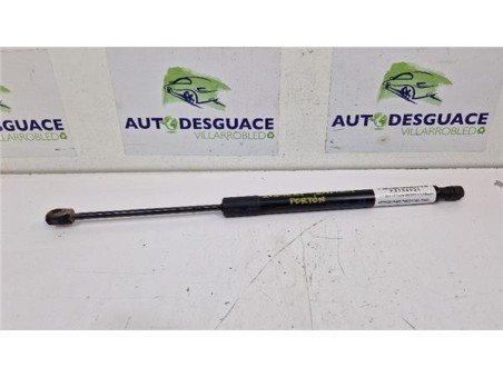 Amortiguador Porton Trasero Derecho Opel Zafira C Tourer  2 0 Expression [2 0 Ltr  - 96 kW CDTI]