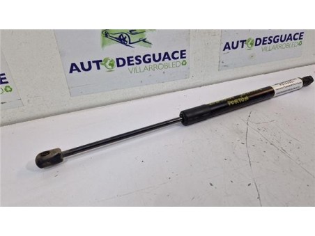 Amortiguador Porton Trasero Derecho Opel Zafira C Tourer  2 0 Expression [2 0 Ltr  - 96 kW CDTI]