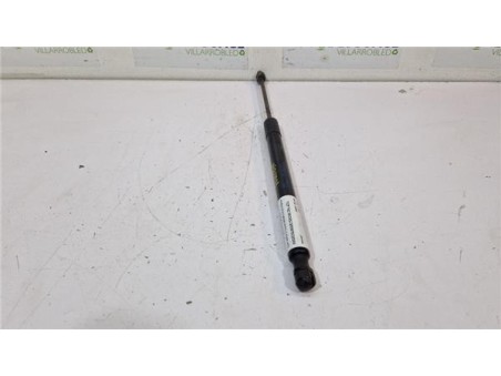 Amortiguador Porton Trasero Izquierdo Opel Zafira C Tourer  2 0 Expression [2 0 Ltr  - 96 kW CDTI]