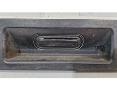 Maneta Exterior Porton Opel Zafira C Tourer  2 0 Expression [2 0 Ltr  - 96 kW CDTI]