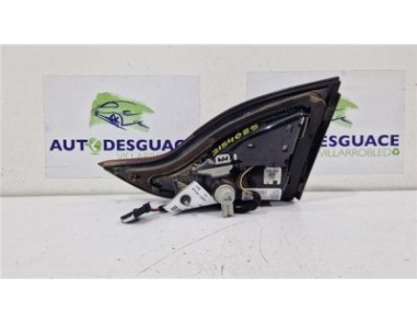 Piloto Porton Trasero Izquierdo Opel Zafira C Tourer  2 0 Expression [2 0 Ltr  - 96 kW CDTI]