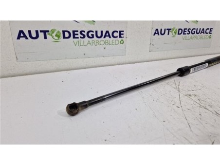 Amortiguador Porton Trasero Derecho Audi A4 Avant  2 0 Básico [2 0 Ltr  - 105 kW 16V TDI]