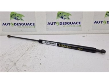 Amortiguador Porton Trasero Derecho Audi A4 Avant  2 0 Básico [2 0 Ltr  - 105 kW 16V TDI]