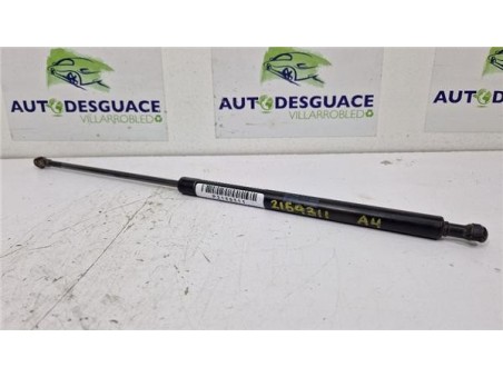 Amortiguador Porton Trasero Derecho Audi A4 Avant  2 0 Básico [2 0 Ltr  - 105 kW 16V TDI]