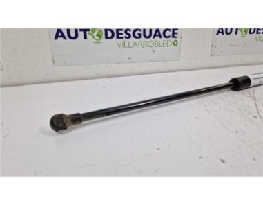 Amortiguador Porton Trasero Izquierdo Audi A4 Avant  2 0 Básico [2 0 Ltr  - 105 kW 16V TDI]