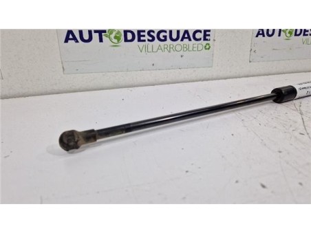 Amortiguador Porton Trasero Izquierdo Audi A4 Avant  2 0 Básico [2 0 Ltr  - 105 kW 16V TDI]