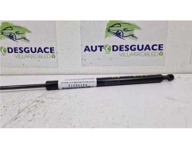 Amortiguador Porton Trasero Izquierdo Audi A4 Avant  2 0 Básico [2 0 Ltr  - 105 kW 16V TDI]