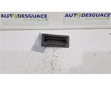 Maneta Exterior Porton Audi A4 Avant  2 0 Básico [2 0 Ltr  - 105 kW 16V TDI]