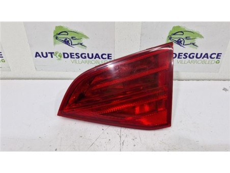 Piloto Porton Trasero Derecho Audi A4 Avant  2 0 Básico [2 0 Ltr  - 105 kW 16V TDI]