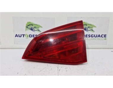 Piloto Porton Trasero Derecho Audi A4 Avant  2 0 Básico [2 0 Ltr  - 105 kW 16V TDI]