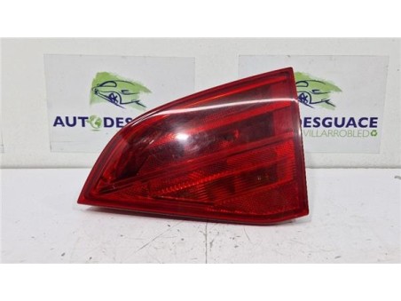 Piloto Porton Trasero Derecho Audi A4 Avant  2 0 Básico [2 0 Ltr  - 105 kW 16V TDI]