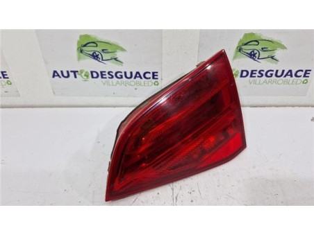 Piloto Porton Trasero Derecho Audi A4 Avant  2 0 Básico [2 0 Ltr  - 105 kW 16V TDI]