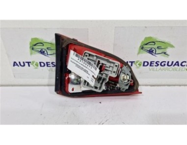 Piloto Porton Trasero Derecho Audi A4 Avant  2 0 Básico [2 0 Ltr  - 105 kW 16V TDI]