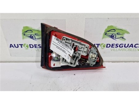 Piloto Porton Trasero Derecho Audi A4 Avant  2 0 Básico [2 0 Ltr  - 105 kW 16V TDI]