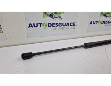 Amortiguador Porton Trasero Derecho Ssangyong Korando  2 0 Limited Plus 4x4 [2 0 Ltr  - 129 kW TD CAT]