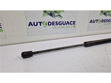 Amortiguador Porton Trasero Derecho Ssangyong Korando  2 0 Limited Plus 4x4 [2 0 Ltr  - 129 kW TD CAT]