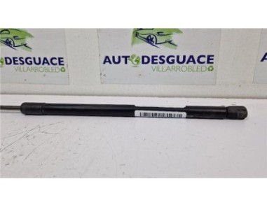 Amortiguador Porton Trasero Derecho Ssangyong Korando  2 0 Limited Plus 4x4 [2 0 Ltr  - 129 kW TD CAT]