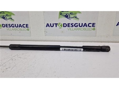 Amortiguador Porton Trasero Derecho Ssangyong Korando  2 0 Limited Plus 4x4 [2 0 Ltr  - 129 kW TD CAT]