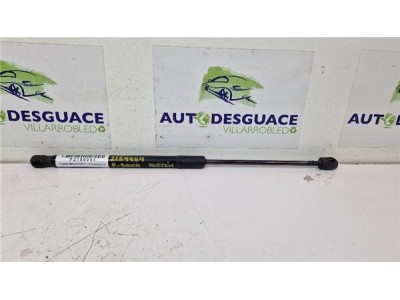 Amortiguador Porton Trasero Izquierdo Peugeot 3008  1 6 Premium [1 6 Ltr  - 80 kW HDi FAP CAT ]