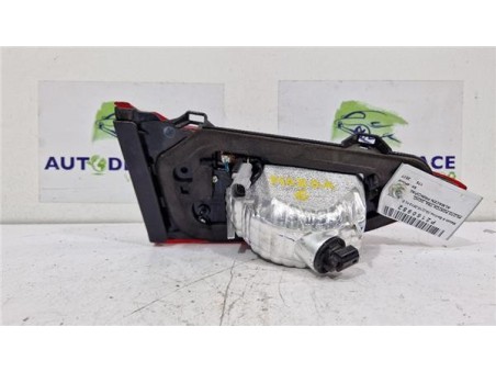 Piloto Porton Trasero Derecho Mazda 6 Berlina  2 2 Luxury [2 2 Ltr  - 129 kW Turbodiesel CAT]
