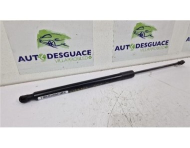 Amortiguador Porton Trasero Derecho Volkswagen Golf VII  1 6 Business BlueMotion Tech  [1 6 Ltr  - 77 kW TDI DPF]