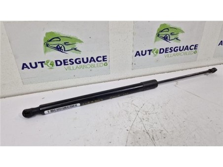 Amortiguador Porton Trasero Derecho Volkswagen Golf VII  1 6 Business BlueMotion Tech  [1 6 Ltr  - 77 kW TDI DPF]