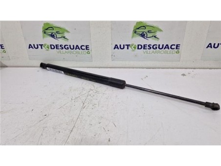 Amortiguador Porton Trasero Derecho Volkswagen Golf VII  1 6 Business BlueMotion Tech  [1 6 Ltr  - 77 kW TDI DPF]