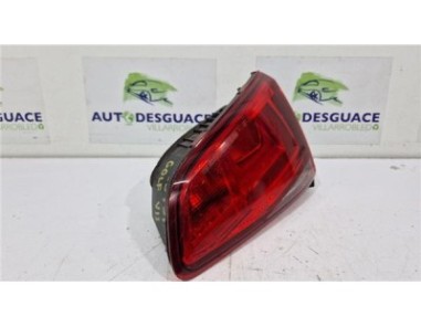 Piloto Porton Trasero Derecho Volkswagen Golf VII  1 6 Business BlueMotion Tech  [1 6 Ltr  - 77 kW TDI DPF]