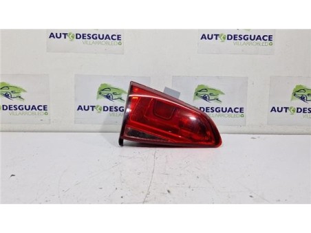 Piloto Porton Trasero Izquierdo Volkswagen Golf VII  1 6 Business BlueMotion Tech  [1 6 Ltr  - 77 kW TDI DPF]