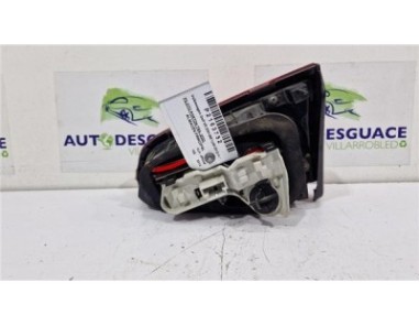 Piloto Porton Trasero Izquierdo Volkswagen Golf VII  1 6 Business BlueMotion Tech  [1 6 Ltr  - 77 kW TDI DPF]