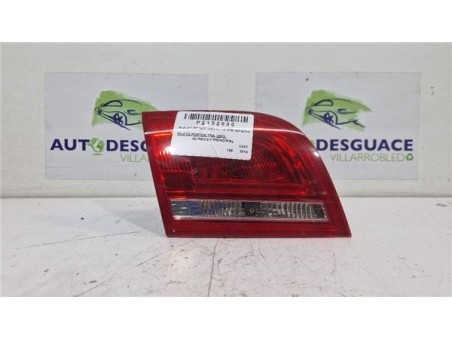 Piloto Porton Trasero Izquierdo Audi A3  1 4 TFSI Attraction [1 4 Ltr  - 92 kW 16V TFSI]