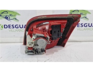 Piloto Porton Trasero Izquierdo Audi A3  1 4 TFSI Attraction [1 4 Ltr  - 92 kW 16V TFSI]