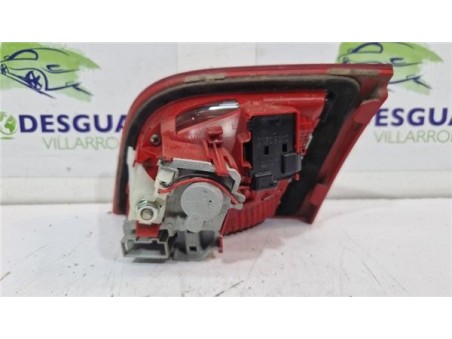 Piloto Porton Trasero Izquierdo Audi A3  1 4 TFSI Attraction [1 4 Ltr  - 92 kW 16V TFSI]