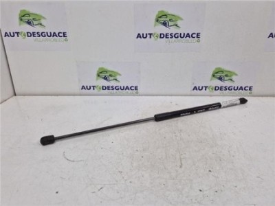 Amortiguador Porton Trasero Derecho Opel CORSA E 1 4 