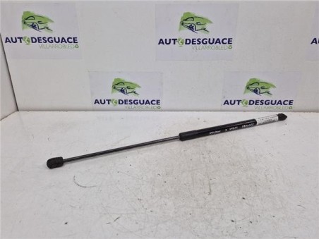 Amortiguador Porton Trasero Derecho Opel CORSA E 1 4 