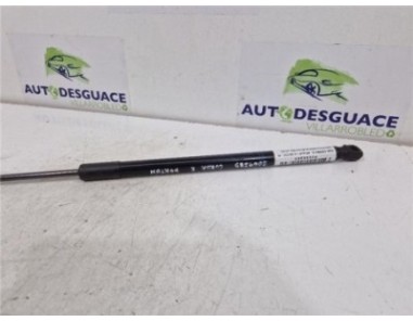 Amortiguador Porton Trasero Derecho Opel CORSA E 1 4 