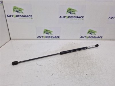 Amortiguador Porton Trasero Izquierdo Opel CORSA E 1 4 