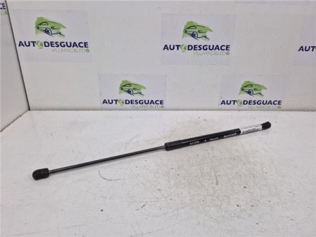 Amortiguador Porton Trasero Izquierdo Opel CORSA E 1 4 