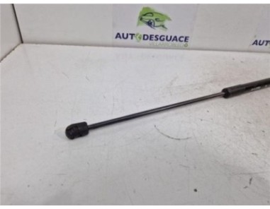 Amortiguador Porton Trasero Izquierdo Opel CORSA E 1 4 