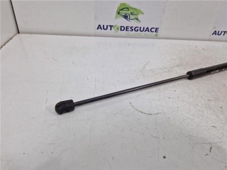 Amortiguador Porton Trasero Izquierdo Opel CORSA E 1 4 