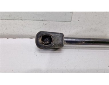 Amortiguador Porton Trasero Derecho Dodge Journey  2 0 SE [2 0 Ltr  - 103 kW 16V CRD CAT]