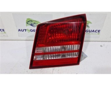 Piloto Porton Trasero Derecho Dodge Journey  2 0 SE [2 0 Ltr  - 103 kW 16V CRD CAT]