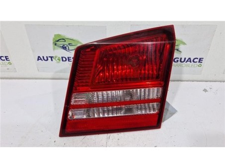 Piloto Porton Trasero Derecho Dodge Journey  2 0 SE [2 0 Ltr  - 103 kW 16V CRD CAT]