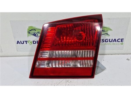 Piloto Porton Trasero Derecho Dodge Journey  2 0 SE [2 0 Ltr  - 103 kW 16V CRD CAT]