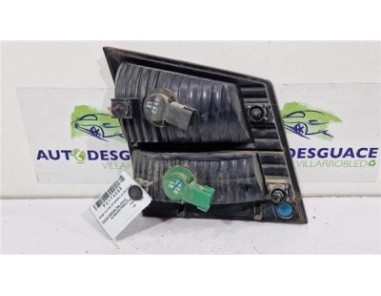 Piloto Porton Trasero Derecho Dodge Journey  2 0 SE [2 0 Ltr  - 103 kW 16V CRD CAT]