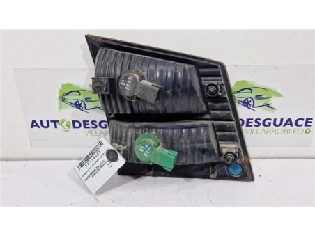 Piloto Porton Trasero Derecho Dodge Journey  2 0 SE [2 0 Ltr  - 103 kW 16V CRD CAT]