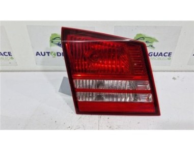 Piloto Porton Trasero Izquierdo Dodge Journey  2 0 SE [2 0 Ltr  - 103 kW 16V CRD CAT]